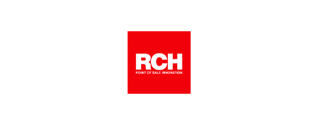 CAMF CONCESSIONARIO RCH BRESCIA E PROVINCIA